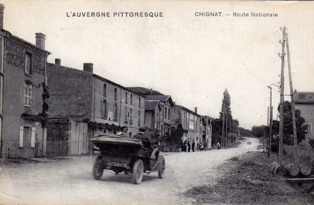 Chignat 1.jpg