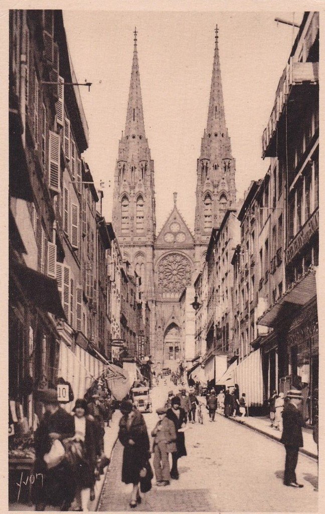 Clermont-Ferrand 6.jpg
