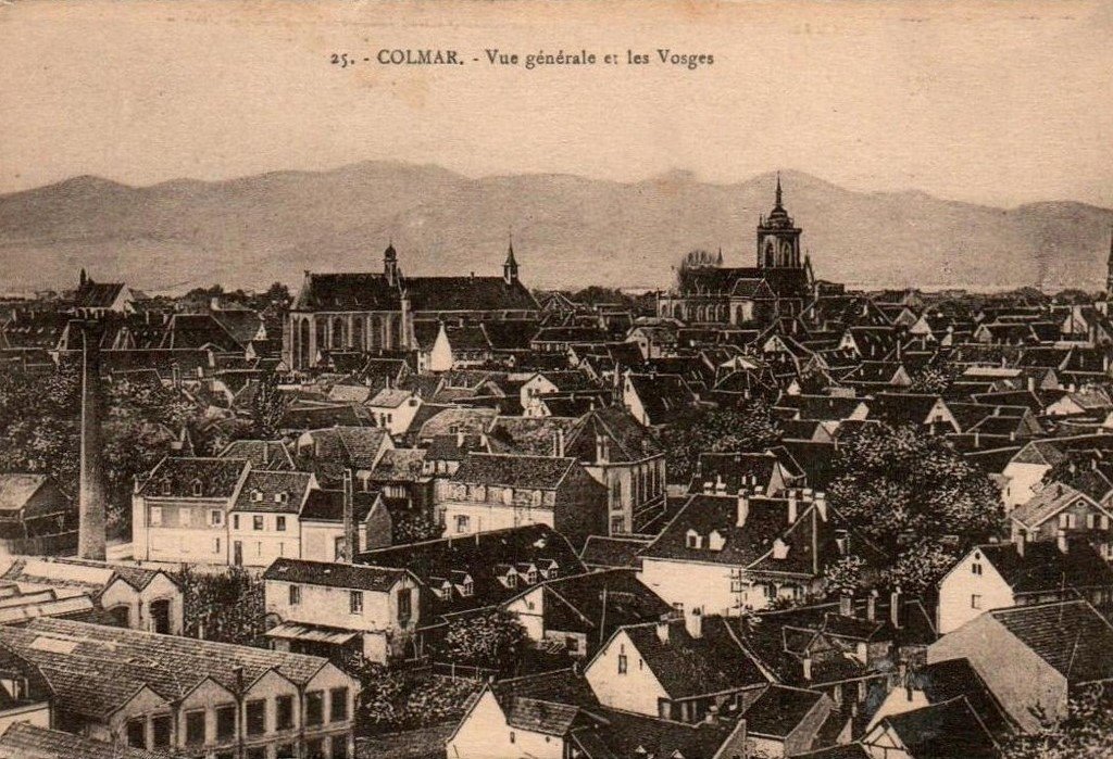 Colmar 25.jpg