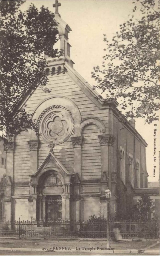 40 - Rennes - Le temple protestant.jpg