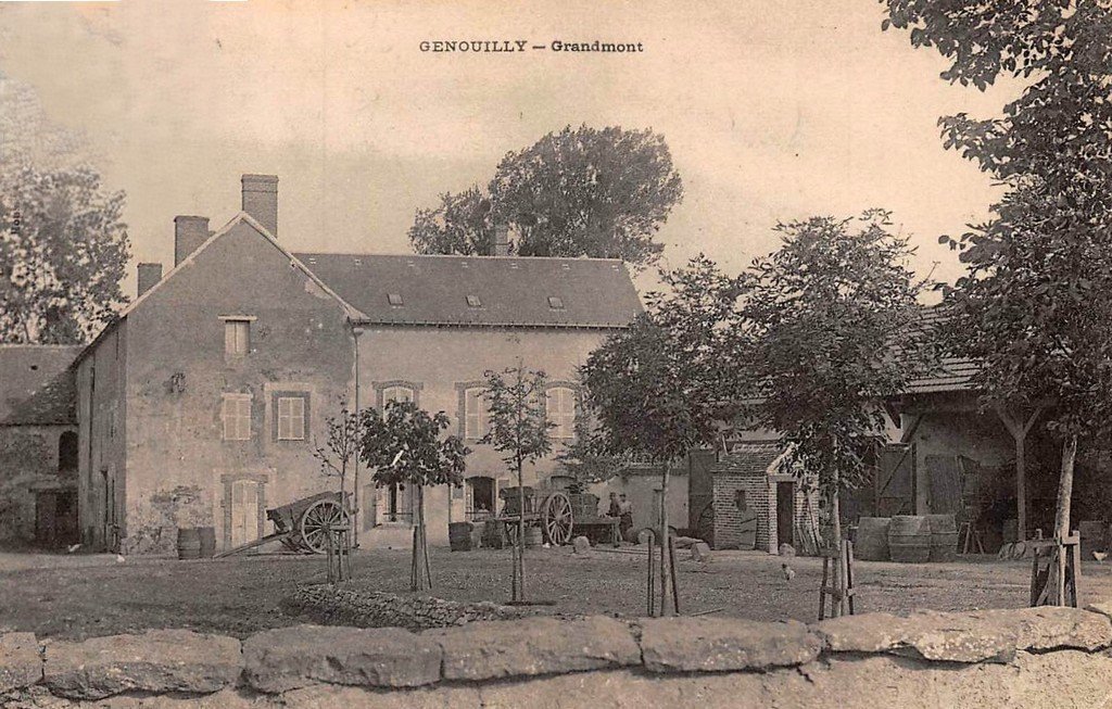 Genouilly-G..jpg