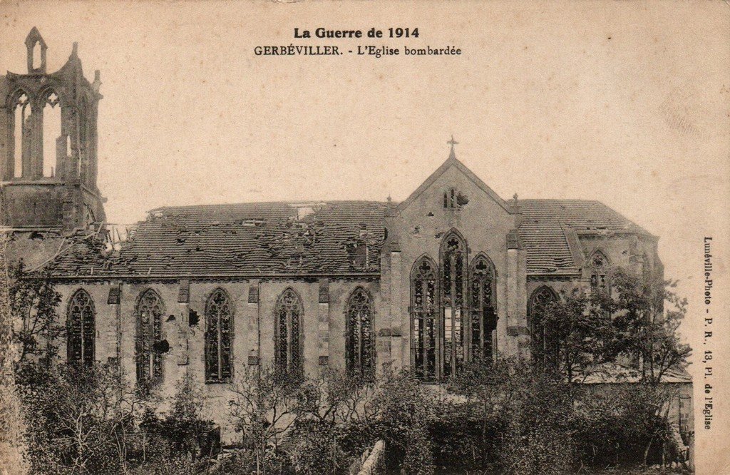 Gerbéviller + Guerre.jpg