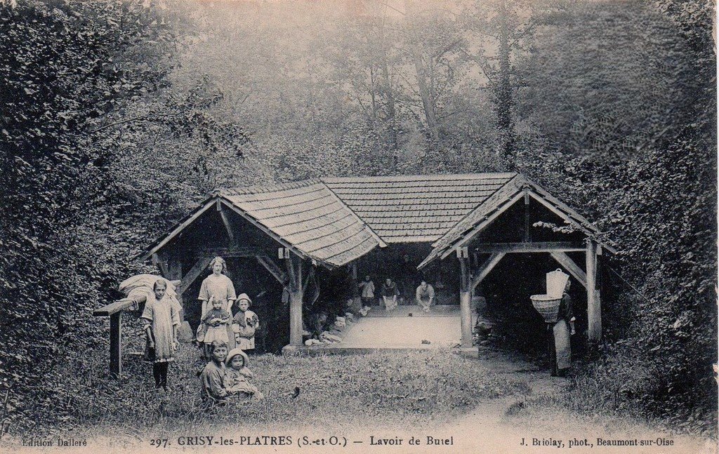 Grisy les Plâtres.jpg