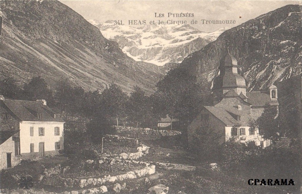 Heas MTIL 341.jpg