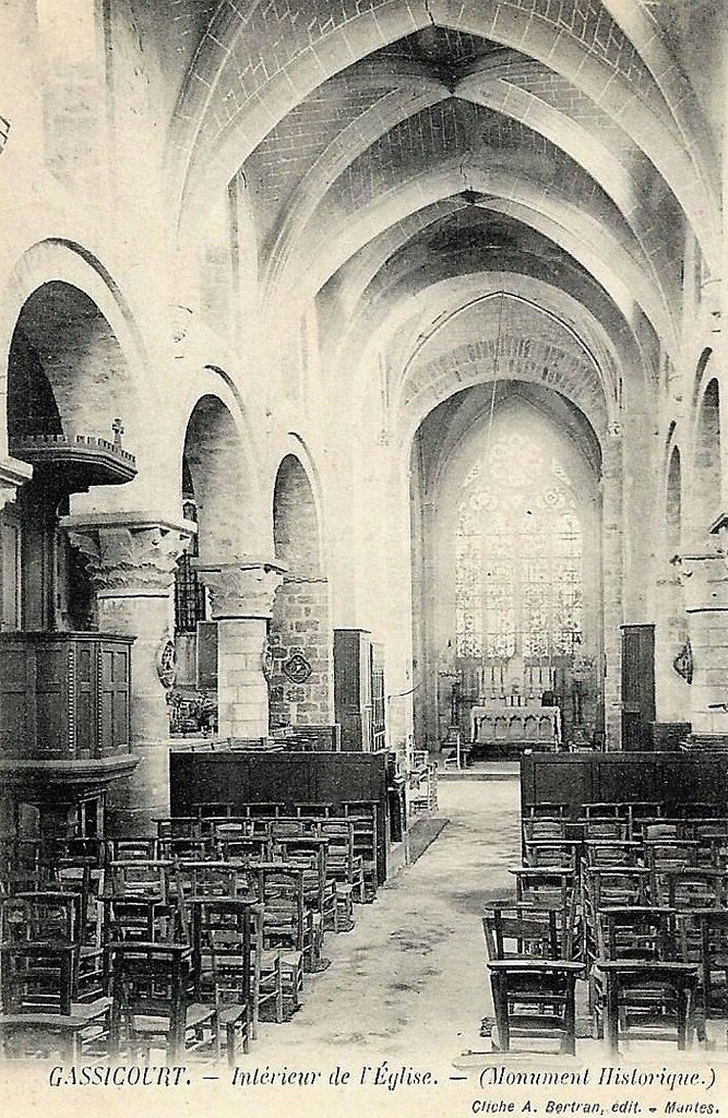 Mantes-Gassicourt 78.jpg