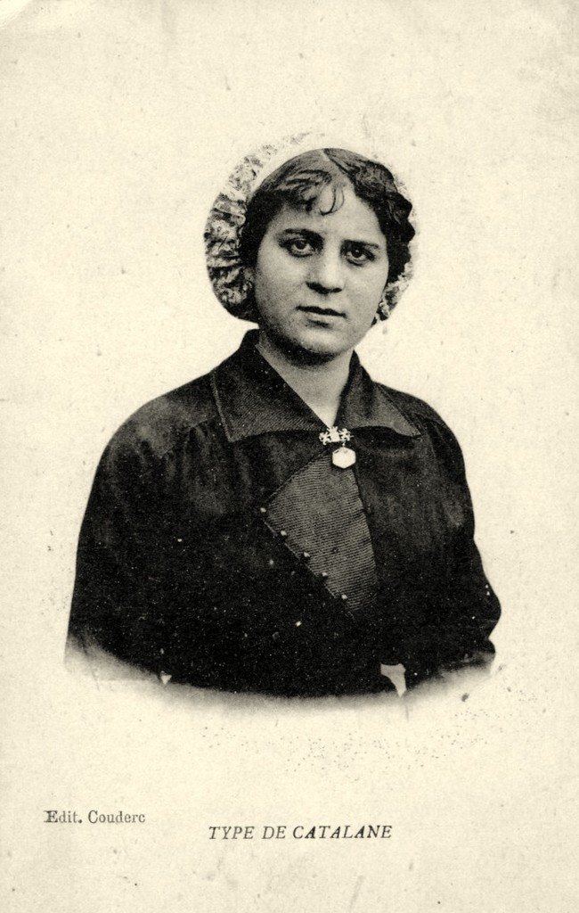 Type de Catalane Couderc.jpg