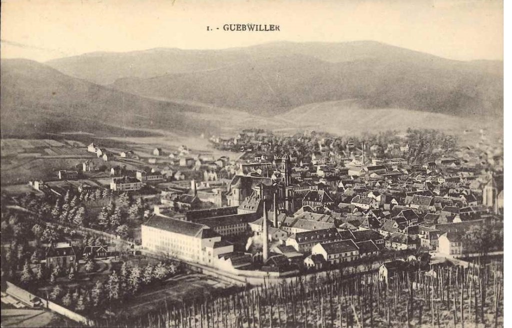 1 - Guebwiller.jpg