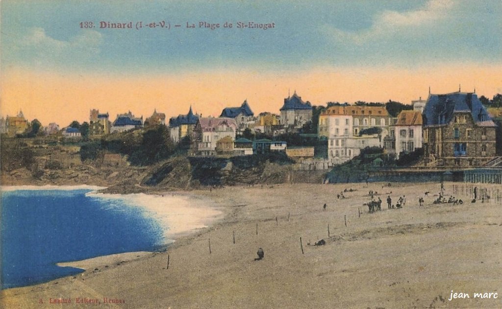 Saint-Enogat - La Plage.jpg