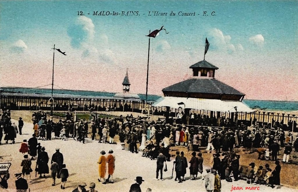 Malo-les-Bains - L'Heure du Concert.jpg