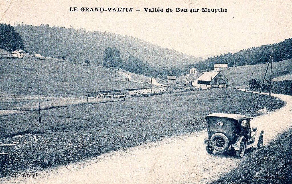 Ban-sur-Meurthe-Clefcy-Le Grand-Valtin (88) 2.jpg