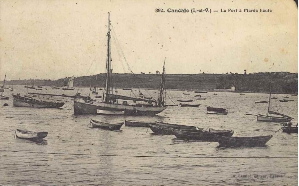 Barques 392 - Cancale - Bzh 13-02-25.jpg