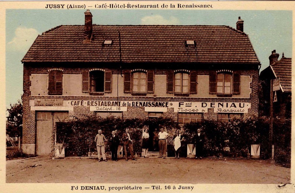 Jussy-cafe-hotel-restaurant.jpg