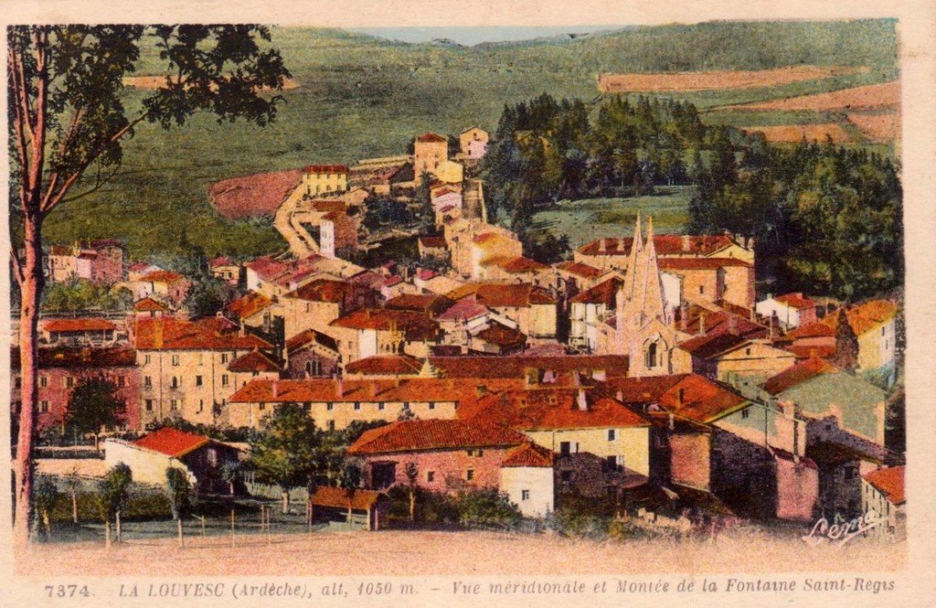 La Louvesc 7374 Léma.jpg