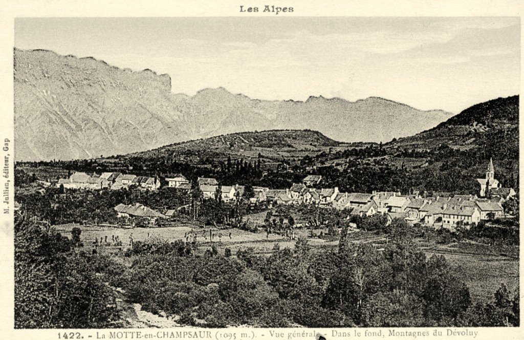 La Motte en Champsaur 1422 Jullien.jpg