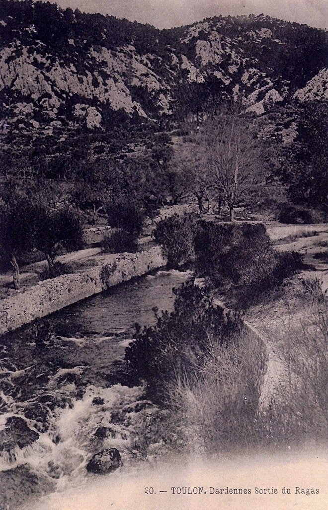 Le Revest 20 sortie-ragas.jpg