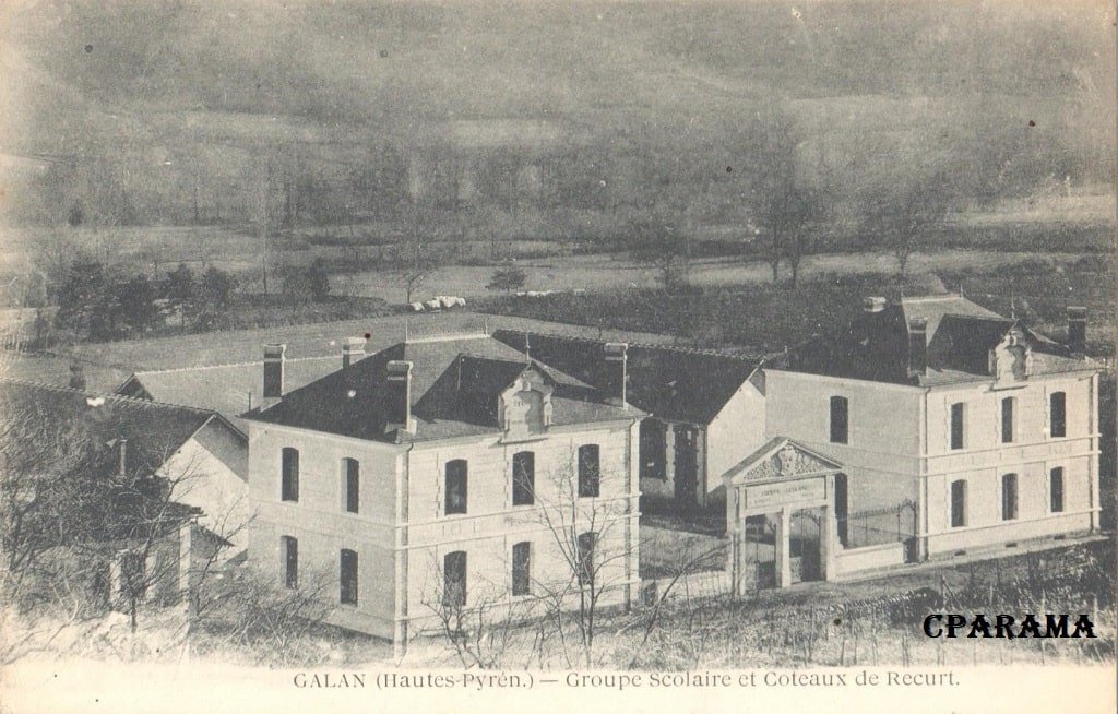 Galan groupe-scolaire.jpg