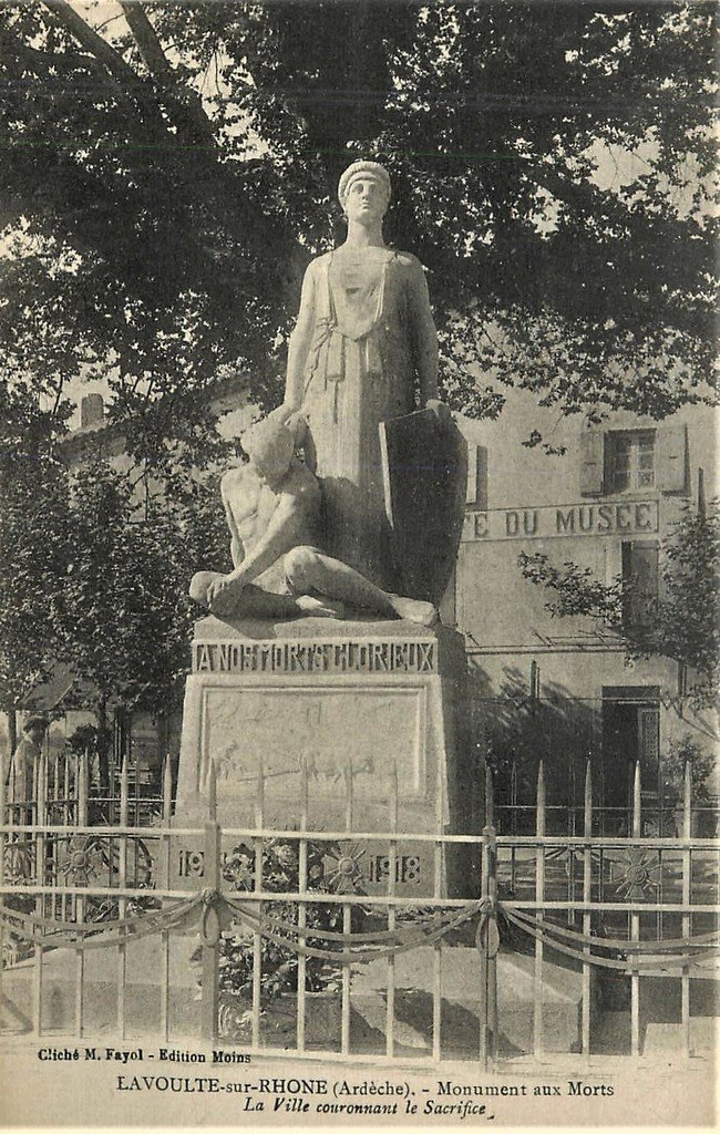 La Voulte Moins.jpg