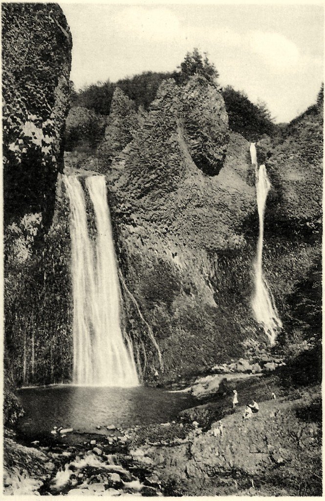 Lachamp-Raphaël (4).jpg