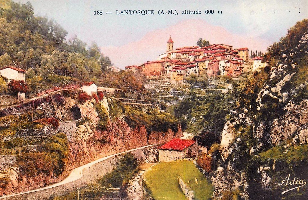 Lantosque 138 Adia.jpg