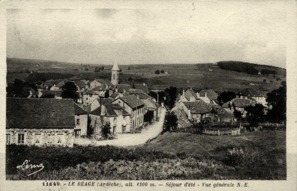 Le Béage 11149 Léma.jpg