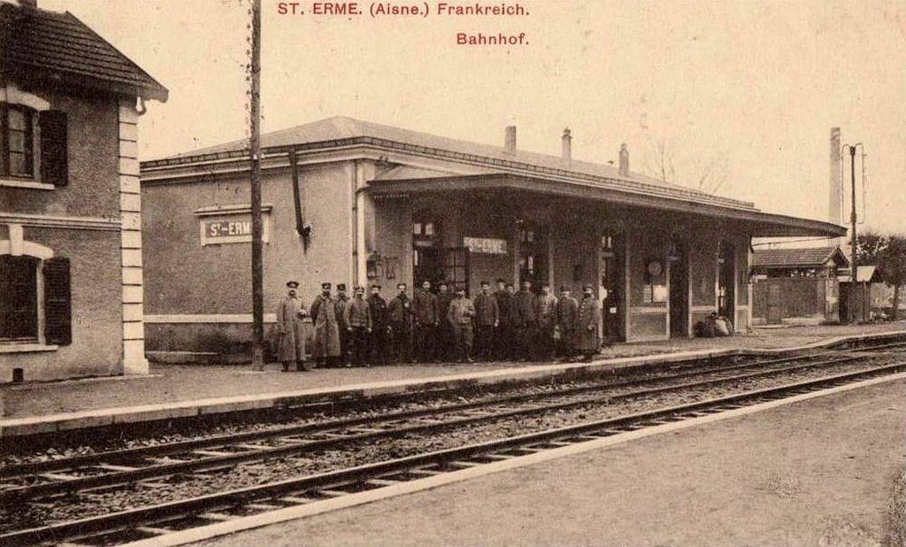 Saint Erme 26 en 1916 CPAll..jpg