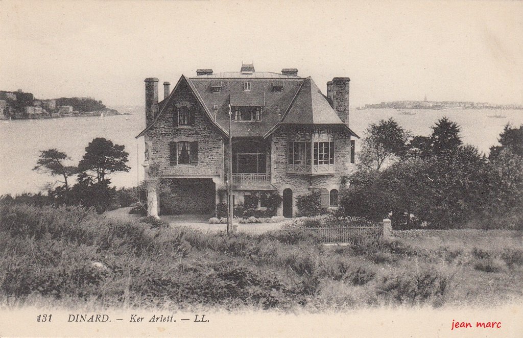 Dinard - Ker Arlett.jpg