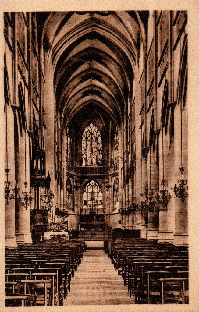 Lisieux 4 La Cigogne.jpg