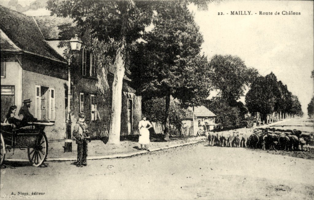 Mailly 22 Niens.jpg