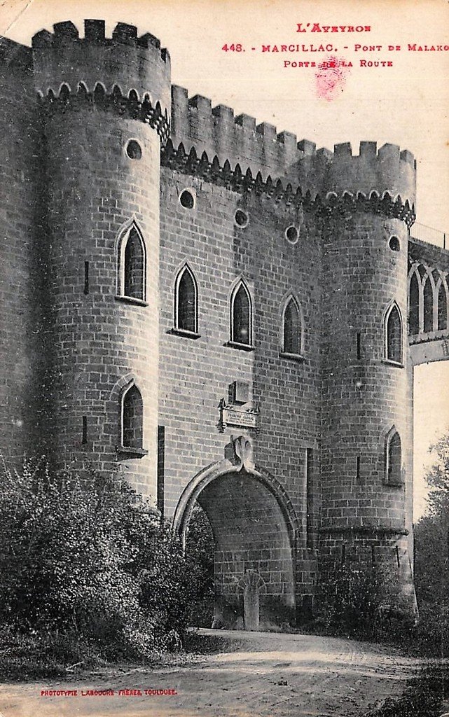 Marcillac 448 Labouche.jpg