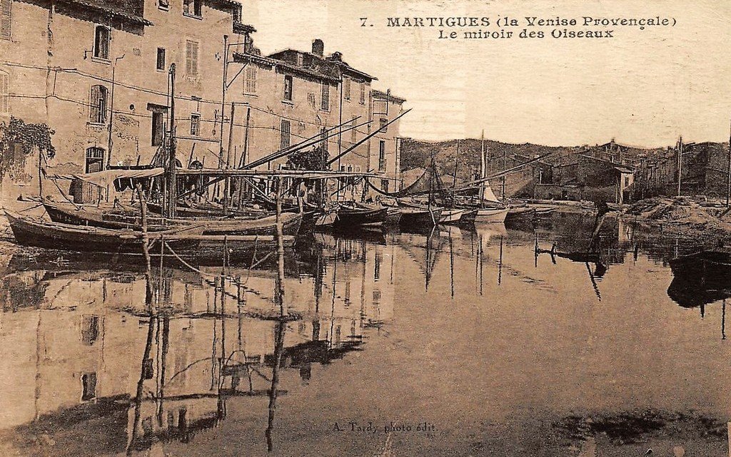 Martigues 7 Tardy.jpg