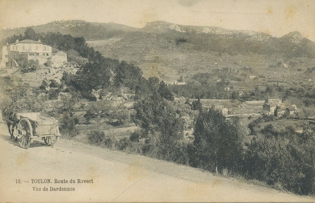 Le Revest 12 Dardennes.jpg