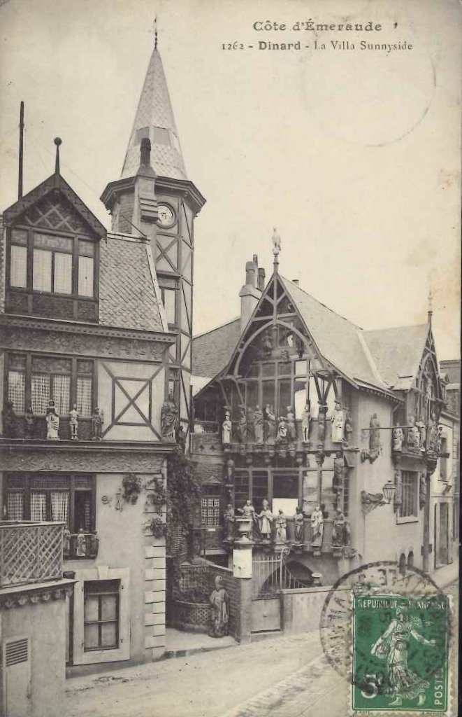1262 - Dinard - La villa Sunnyside.jpg