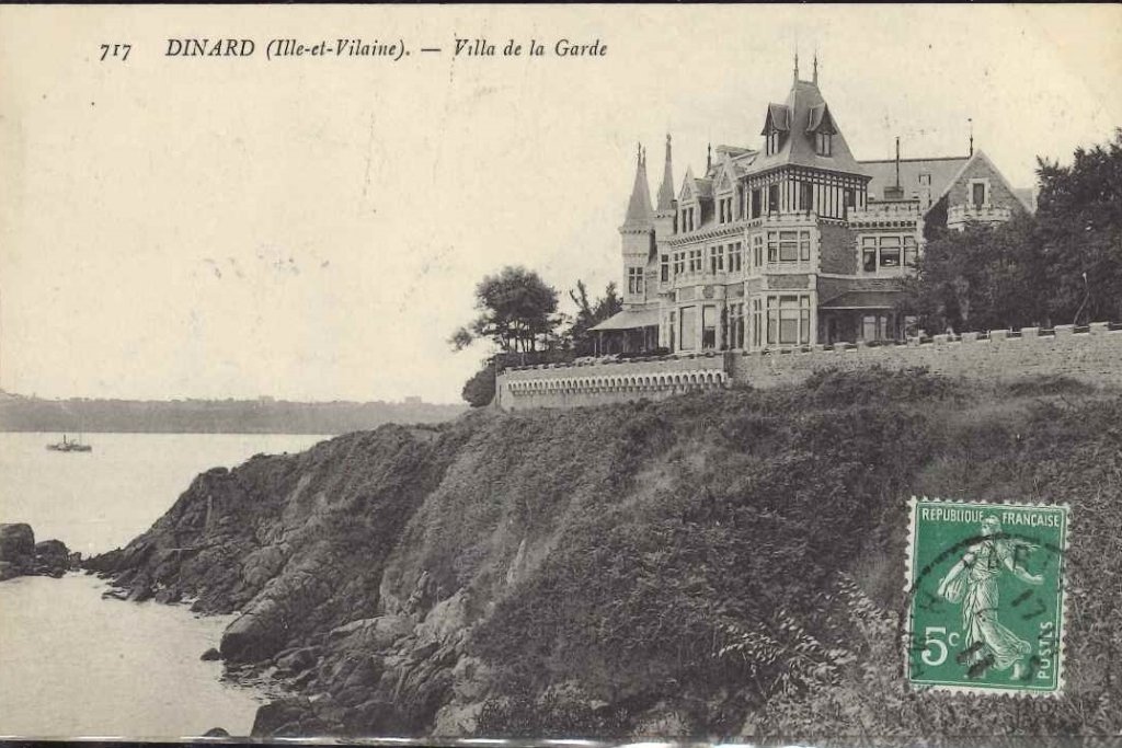 717 - Dinard - Villa de la Garde.jpg