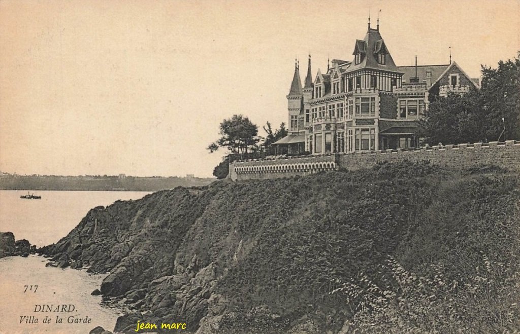 Dinard - Villa La Garde.jpg