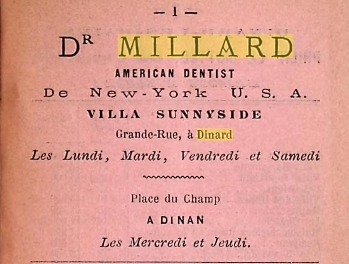 Docteur Millard Villa Sunnyside Dinard (guide Coni des plages bretonnes 1882).jpg