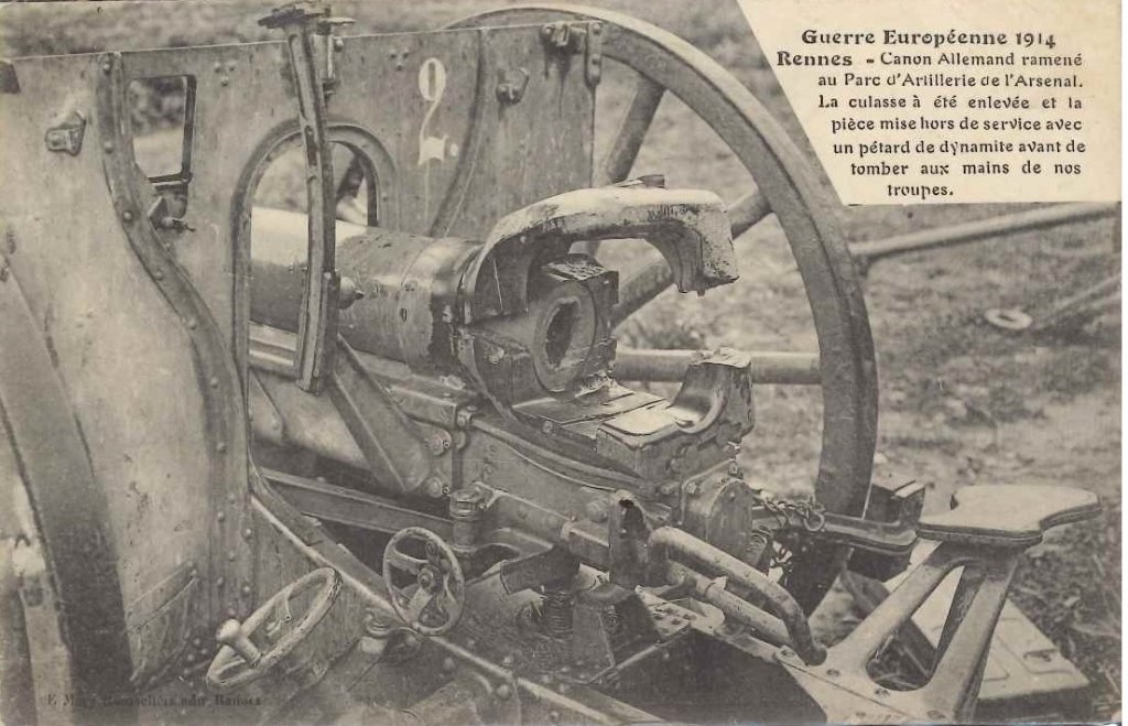 Guerre européenne 1914 - bzh35 - 14-02-25.jpg