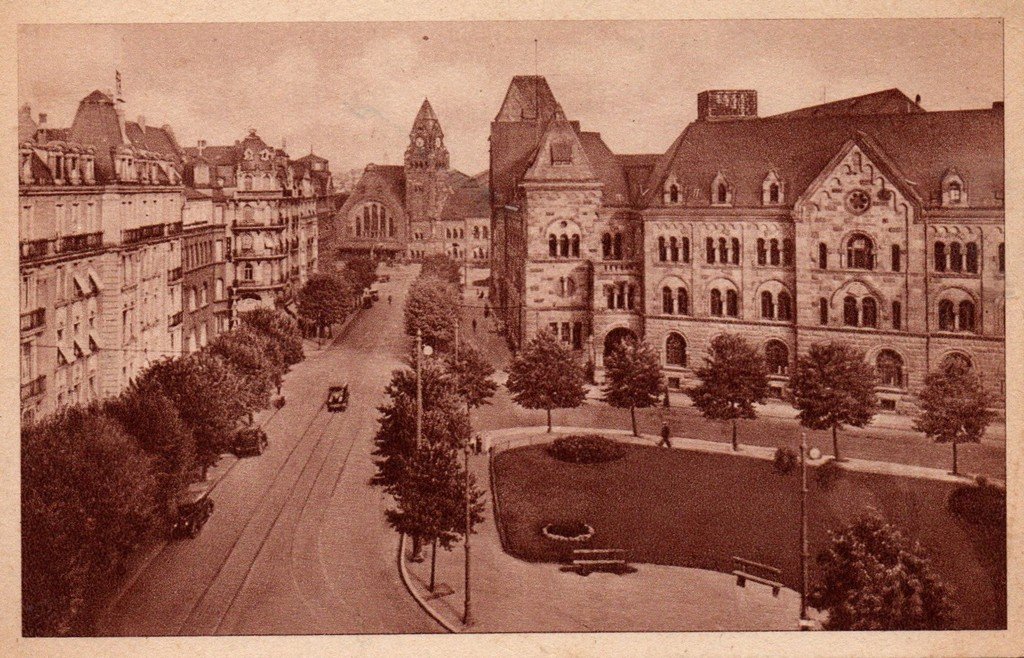 Metz Manias.jpg