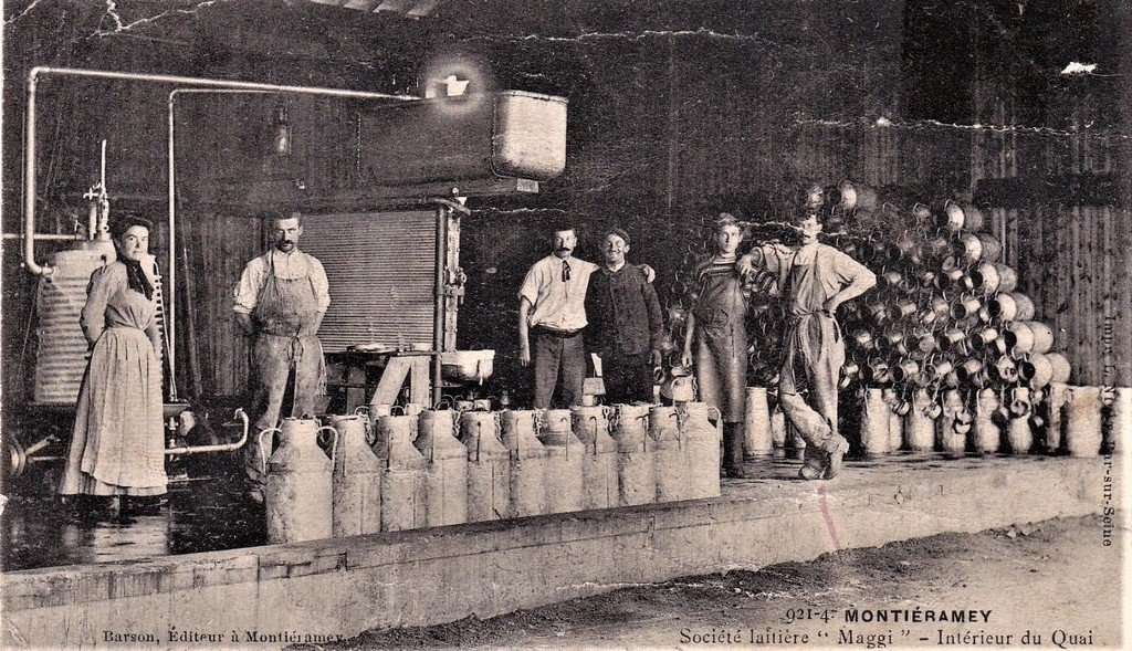 Montiéramey (921-4) Barson.jpg