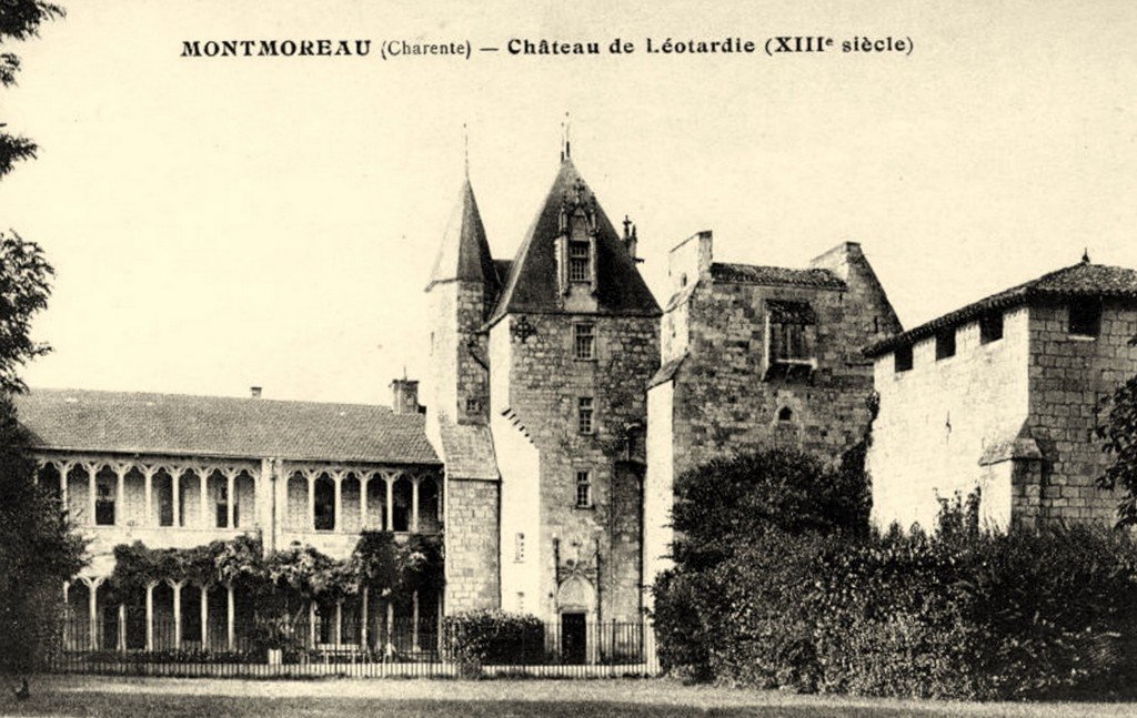 Montmoreau 4 JSD.jpg