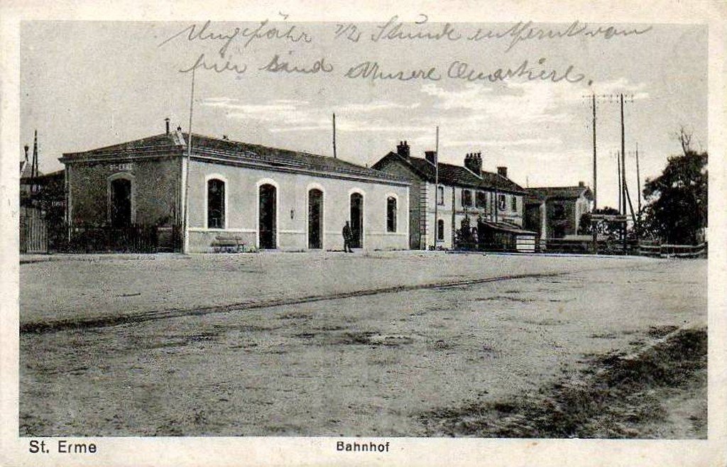 Saint Erme 28 en 1915.jpg