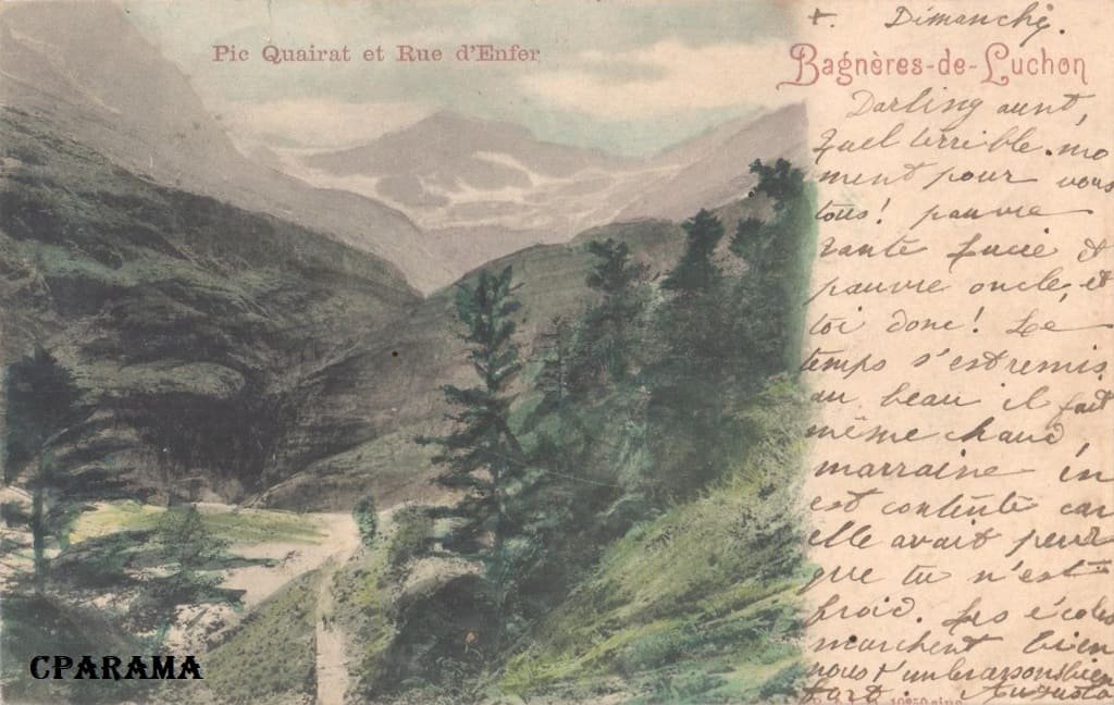 Luchon RJD quairat color DND 1902.jpg