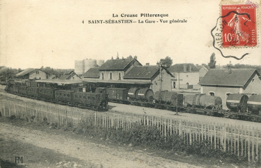 23-St-Sebastien - La Gare Vue Générale - 4 PM.jpg