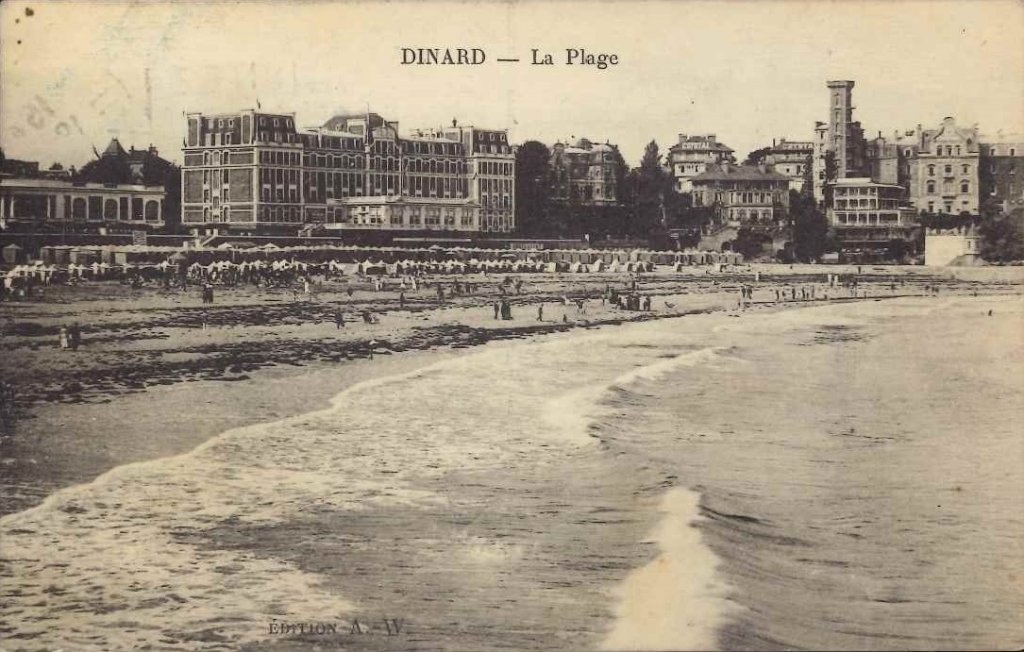Dinard - La plage.jpg