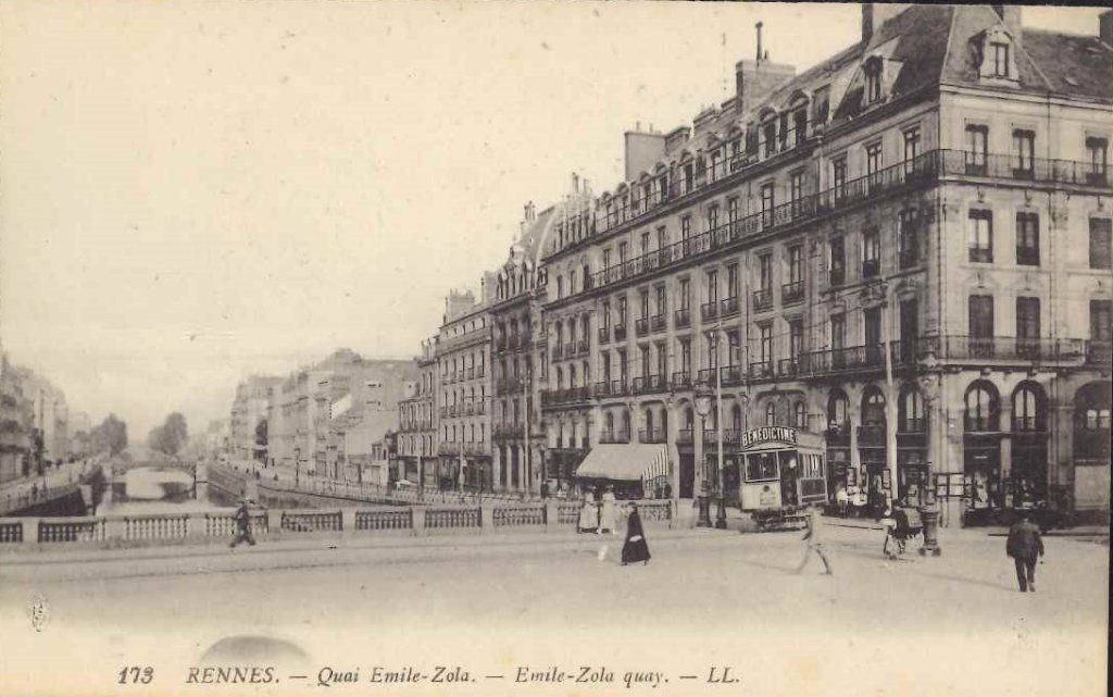 173 - Rennes - Quai Emile Zola.jpg