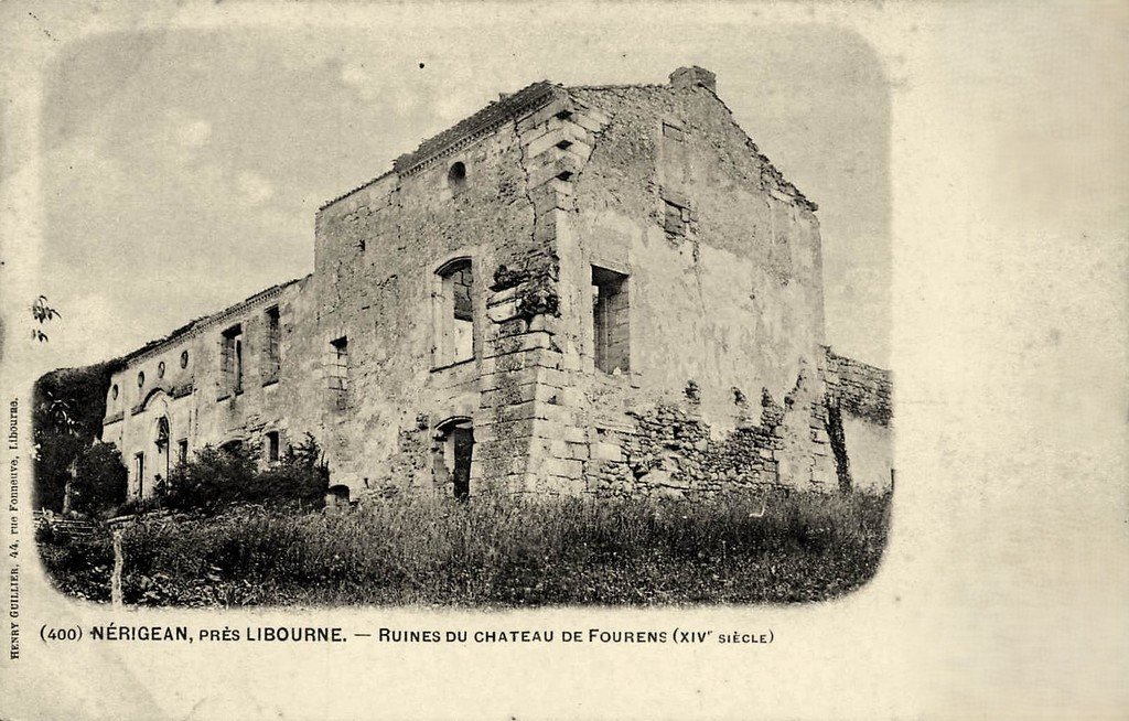 Nérigean 400 Guillier.jpg