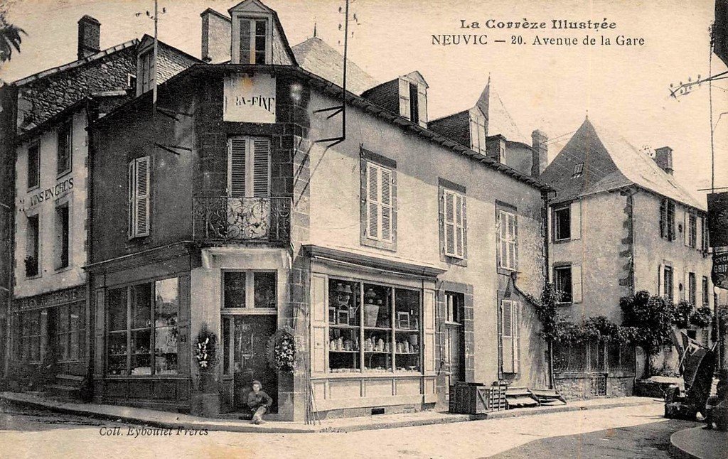 Neuvic 20 Eyboulet.jpg