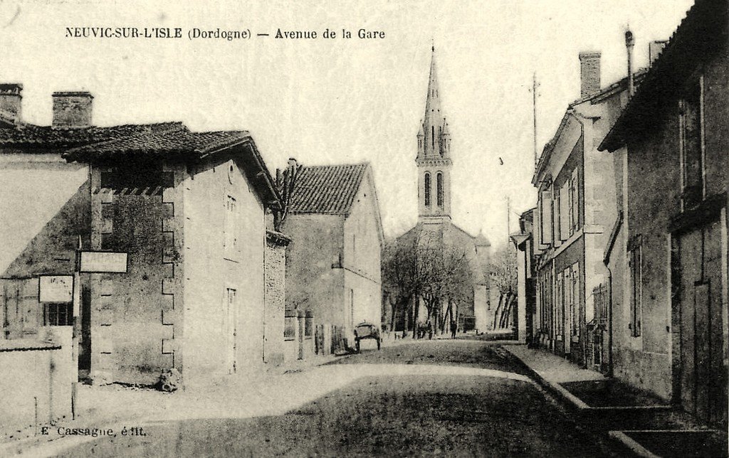 Neuvic-sur-l'Isle Cassague.jpg