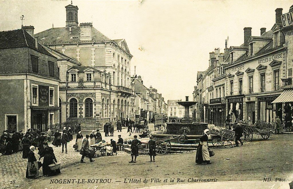 Nogent le Rotrou 18nb ND.jpg