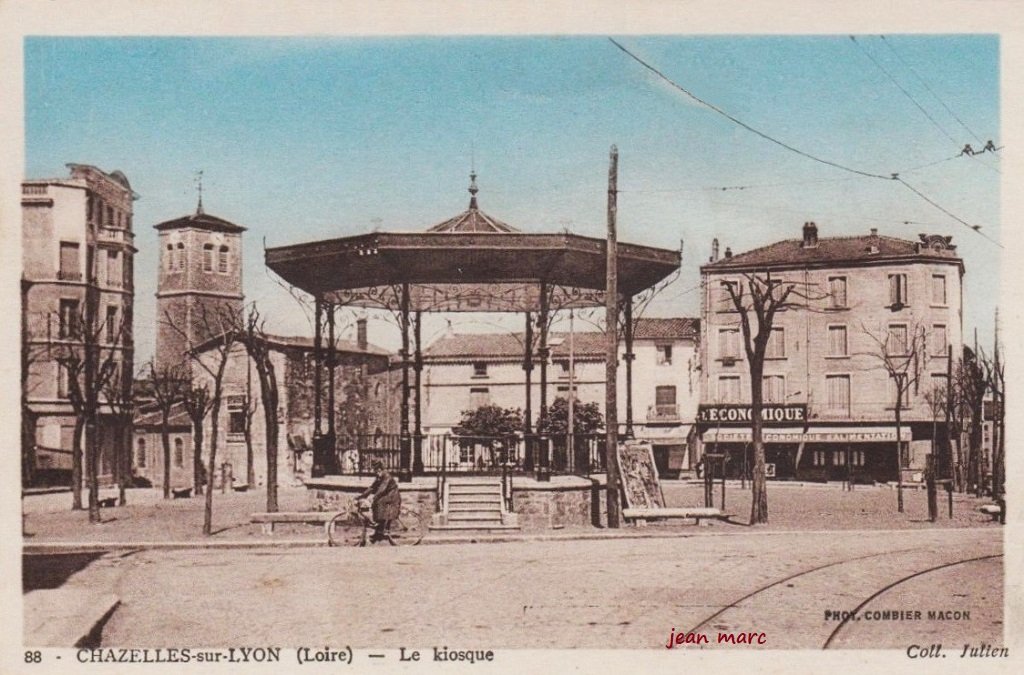 Chazelles-sur-Lyon - Le Kiosque.jpg