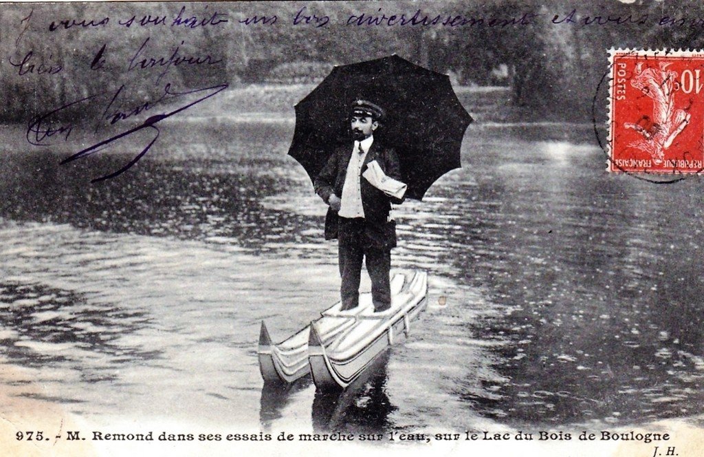 Paris Rémond 16° J.H..jpg